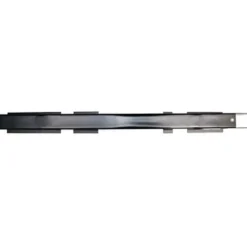 Traverse arrière pour VOLKSWAGEN Combi Bay Window (1973-1979)
