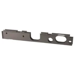 Traverse arrière pour VOLKSWAGEN Combi Bay Window (1968-1972)