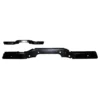 Traverse avant de tablier pour Mercedes SL W113 Pagode