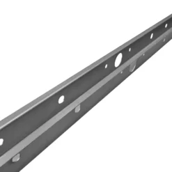 Traverse avant en U sous plancher pour VOLKSWAGEN Combi Bay Window (1968-1979)