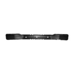Traverse avant intérieure pour Mercedes SL W113 Pagode