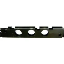 Traverse avant pour VOLKSWAGEN Combi Bay Window (08/1972-07/1979)