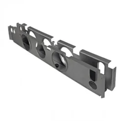 Traverse avant pour VOLKSWAGEN Combi Bay Window (1973-1979)