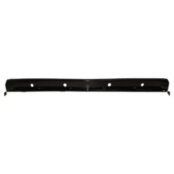 Traverse avant supérieure pour Mercedes SL W113 Pagode