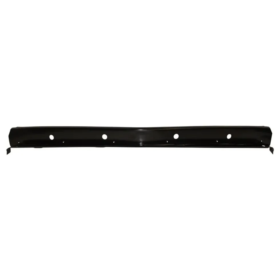 Traverse avant supérieure pour Mercedes SL W113 Pagode