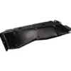 Traverse avant sur longeron droit pour VW Transporter T4