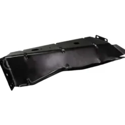Traverse avant sur longeron droit pour VW Transporter T4