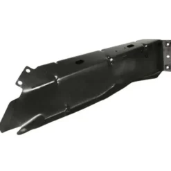 Traverse avant sur longeron gauche pour VW Transporter T4