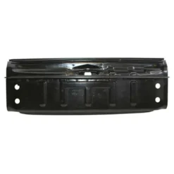 Traverse de capot avant DANSK pour Porsche 911 et 912 (1965-1968)