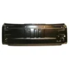 Traverse de capot avant DANSK pour Porsche 911, 912 et 930 (1974-1989)