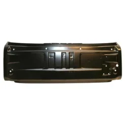 Traverse de capot avant DANSK pour Porsche 911, 912 et 930 (1974-1989)