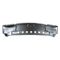 Traverse de capot avant DANSK pour Porsche 914 (1970-1971)