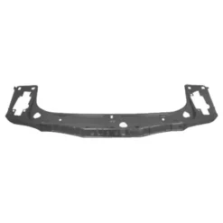 Traverse de capot pour Bmw Série 1 F20 et F21 (07/2010-06/2019)