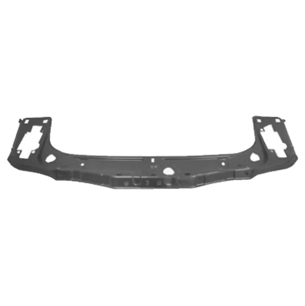 Traverse de capot pour Bmw Série 3 F30 Berline et F31 Touring (02/2011-06/2019)