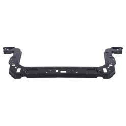 Traverse de capot pour Mini R60 Countryman (01/2010-10/2016)