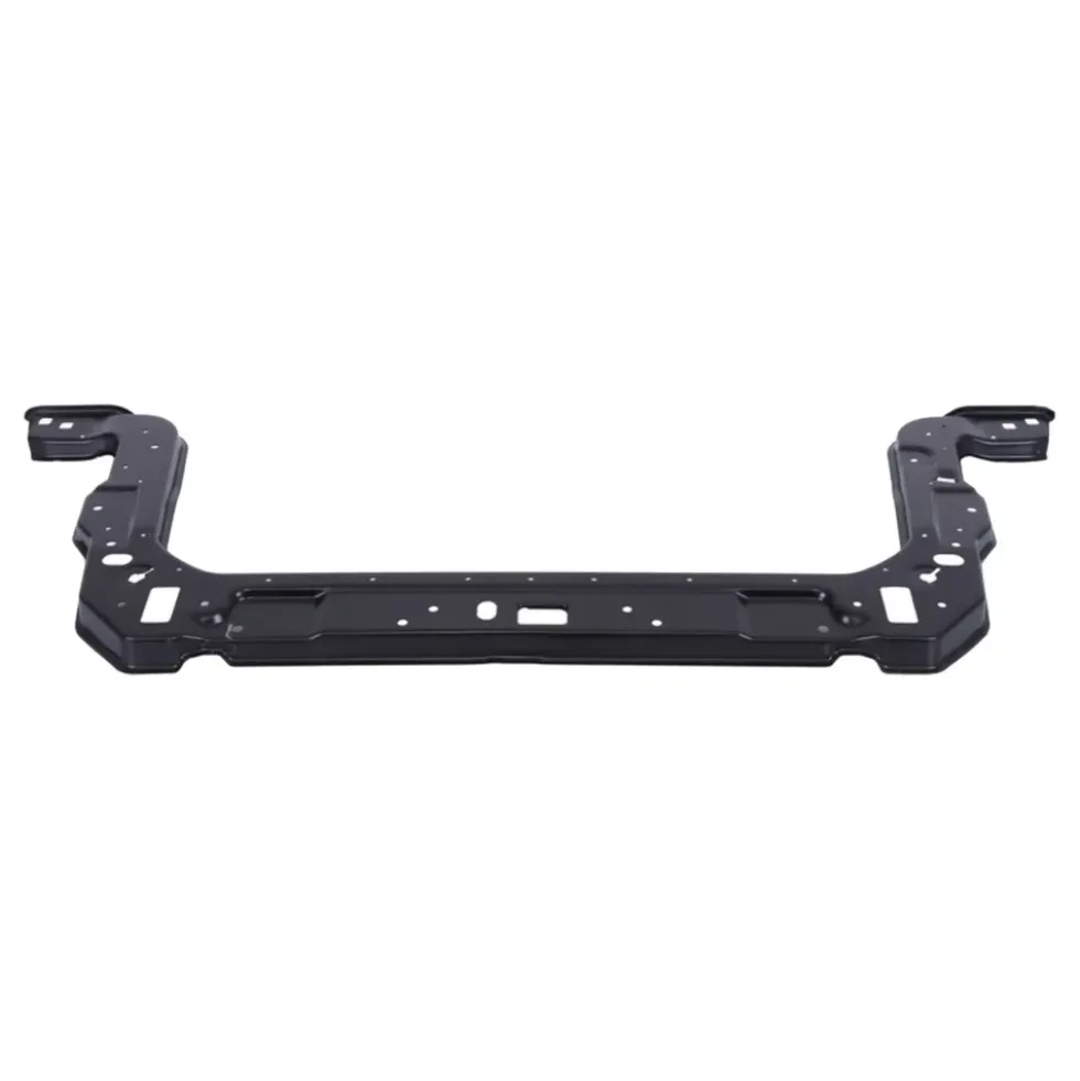 Traverse de capot pour Mini R60 Countryman (01/2010-10/2016)