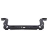 Traverse de capot pour Mini R61 Paceman (04/2012-09/2016)