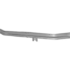 Traverse de fixation de tablette sous tableau de bord pour VOLKSWAGEN Combi Split Brazil (1957-1975)