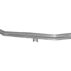 Traverse de fixation de tablette sous tableau de bord pour VOLKSWAGEN Combi Split (03/1955-07/1967)