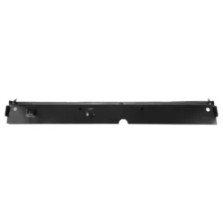 Traverse de pédalier pour Fiat 500 F et L (1965-1972)