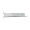 Traverse de renfort de plancher pour Renault 4 (10/1961-01/1994)