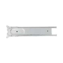 Traverse de renfort de plancher pour Renault 4 (10/1961-01/1994)