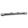 Traverse de triangle avant PMO Induction en aluminium pour Porsche 914-6 (1970-1972)
