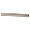 Traverse en H sous plancher 39cm pour Combi 68 ->79