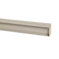 Traverse en H sous plancher 39cm pour Combi 68 ->79