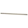 Traverse en H sous plancher pour VOLKSWAGEN Combi Bay Window (1968-1979)