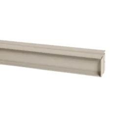 Traverse en H sous plancher pour VOLKSWAGEN Combi Bay Window (1968-1979)