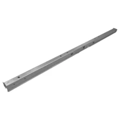 Traverse en U sous plancher pour VOLKSWAGEN Combi Bay Window (1968-1979)