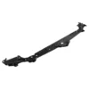 Traverse inférieure avant centrale pour BMW Série 5 E60 E60LCI Berline et E61 E61LCI Touring (12/2001-05/2010)