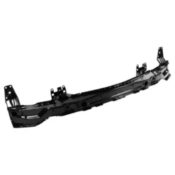 Traverse inférieure avant en métal pour BMW X5 E53 phase 1 et 2 (07/1999-09/2006)