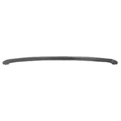 Traverse inférieure de face avant pour Volkswagen Polo V (6R)