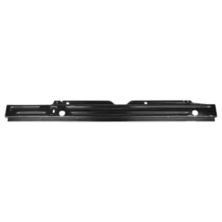 Traverse inférieure de face avant pour Peugeot 206 tous modèles (1998-2012)
