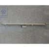 Traverse inférieure de panneau arrière pour VW 181