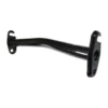 Traverse moteur pour Renault 4 (10/1961-01/1994)