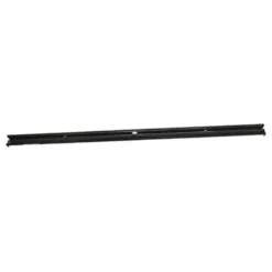 Traverse sous plancher pour VOLKSWAGEN Combi Split Pick-up (08/1952-07/1967)