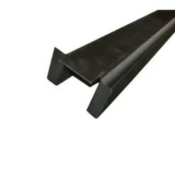 Traverse sous plancher pour VOLKSWAGEN Combi Split Pick-up (08/1952-07/1967)