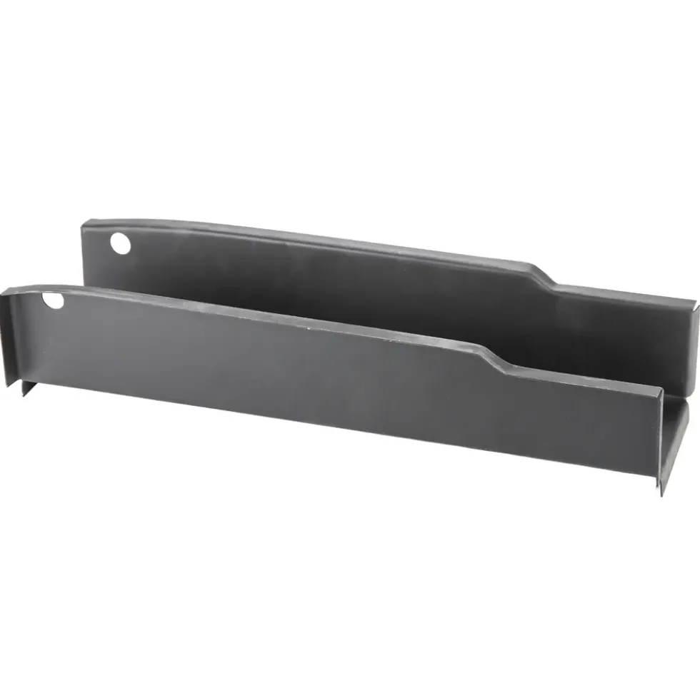 Traverse sous siège gauche pour Mercedes SL W113 Pagode (1963-1971)