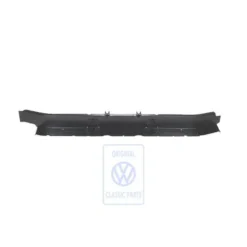 Traverse supérieure arrière de la partie avant pour VW Transporter T4 de 1996 à 2003