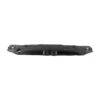 Traverse supérieure avant centrale pour BMW Série 5 E60 E60LCI Berline et E61 E61LCI Touring (12/2001-05/2010)