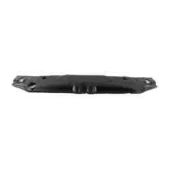Traverse supérieure avant centrale pour BMW Série 5 E60 E60LCI Berline et E61 E61LCI Touring (12/2001-05/2010)