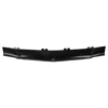 Traverse supérieure de face avant pour Peugeot 504 (09/1968-10/1980)