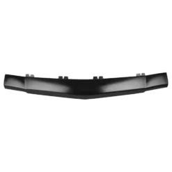 Traverse supérieure de face avant pour Peugeot 504 (09/1968-10/1980)