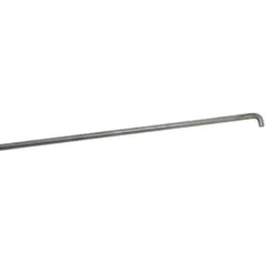 Tringle de commande de système d'ouverture pour ridelle de Golf 1 Caddy