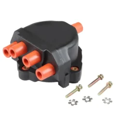 Tête d'allumage pour Porsche 944 S et S2 (1987-1991)