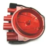 Tête d'allumeur pour Bmw Série 5 E34 Berline (03/1987-05/1990)