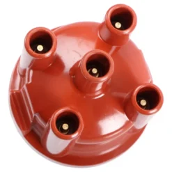 Tête d'allumeur pour Golf 1 Cab et Polo 6N si allumeur BOSCH